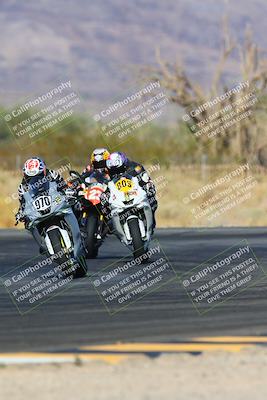 media/Dec-06-2024-CVMA Friday Practice (Fri) [[e1d1c5d4fc]]/2-Group 2/Session 6 (Turns 2 and 1 Exit)/